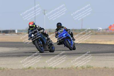 media/Sep-06-2025-Pacific Track Time (Sat) [[fd0274745f]]/Group B/Sweeper/